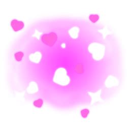 Loveburst Aura Roblox World Zero Trade Traderie