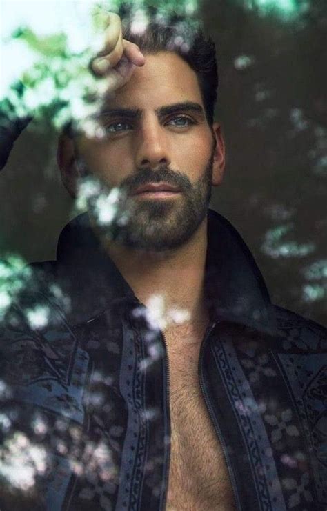 Pin On Beards Hot Cute