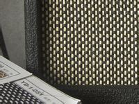 100 KLDguitar Speaker Grill Fabric Of Speaker Cabinet Ideas Speaker