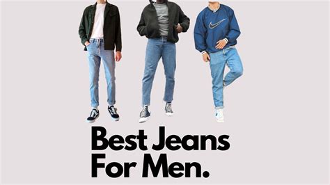 Jean Cuts Men Atelier Yuwaciaojp