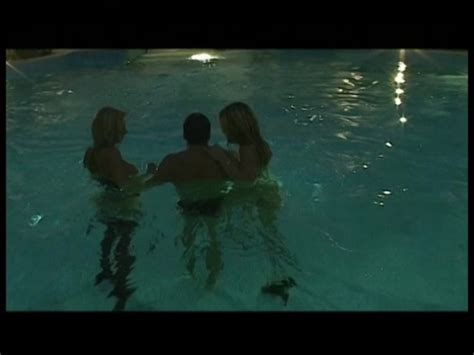 Blonde Beauties Share A Studs Cock And Cum In Threesome Fun From Real Fantasy By Ifg Hotmovies