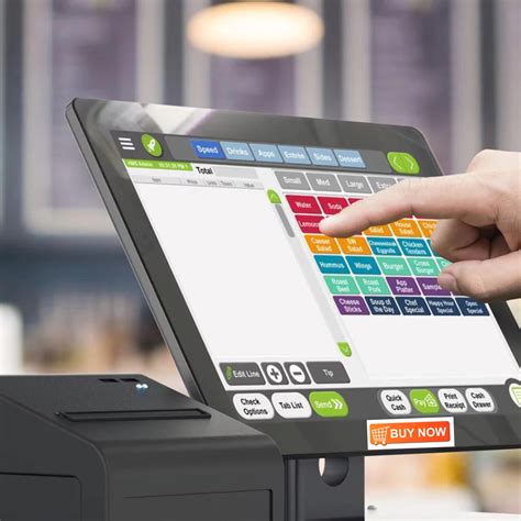 Invoice Billing Software - Zircon E-Shop