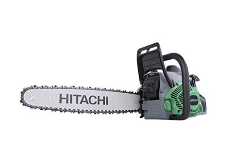 Best Cc Chainsaws In Reviews Buying Guide Brandi Sawyer