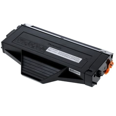 PANASONIC KX-FAT400A7 – original toner cartridge – orgprint.com
