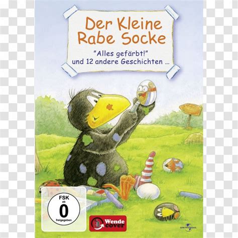 Alles Meins Oder Tricks Wie Man Kriegen Kann Germany Gef Rbt Dvd