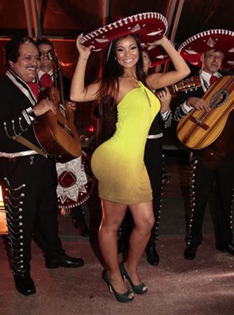 For Fans Of Small Waists And Big Hips Ass Page XNXX Adult Forum