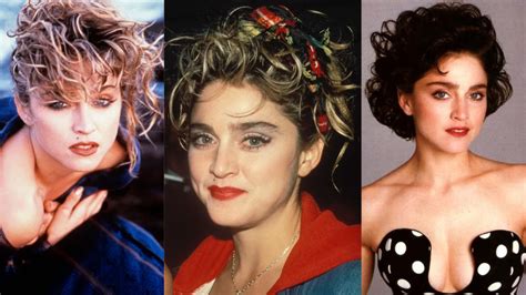 Strike a Pose: The Enduring Legacy of ‘Vogue’ by Madonna