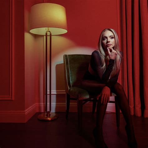 Country Singer Songwriter Danielle Bradbery Will Perform Intimate