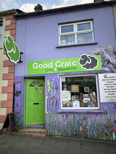 Fans are rushing to buy tickets for fiddler's green amp 4