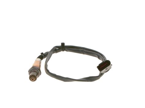 BOSCH IGNITION COIL – F01R00A062 – ARKS Global Shop
