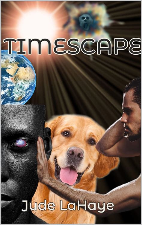 Amazon Timescape EBook LaHaye Jude Kindle Store