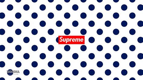 🔥 [150+] Hypebeast Wallpapers | WallpaperSafari