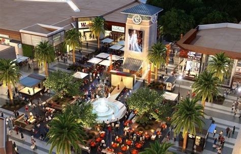 Best 8 Things in Westfield Utc Mall San Diego