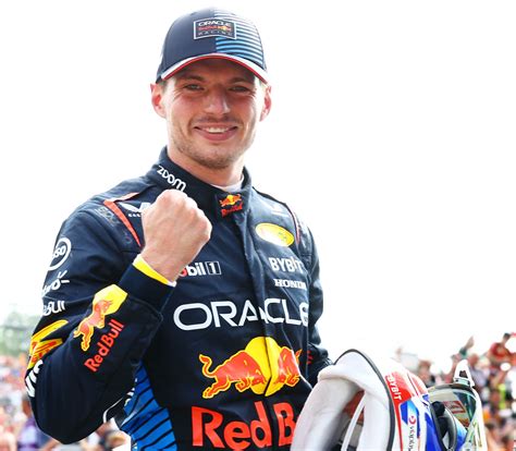 F Nel Gp Di Imola Di Nuovo Verstappen Primo Davanti A Norris E Leclerc