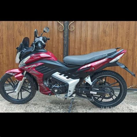 Мопед – купить в Москве, цена 60 000 руб., дата размещения: 02.07.2023 ...