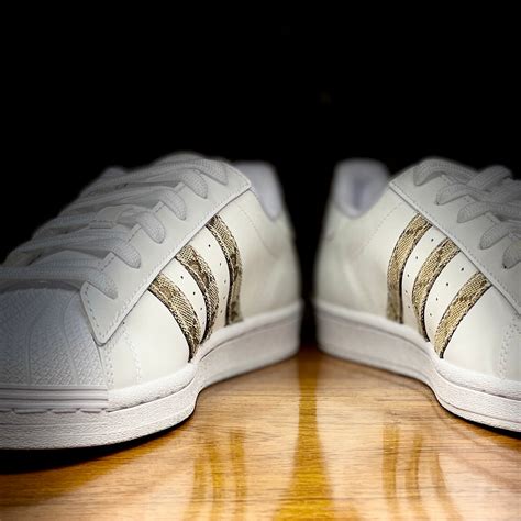 Adidas Superstar Gucci Atelier Yuwaciaojp