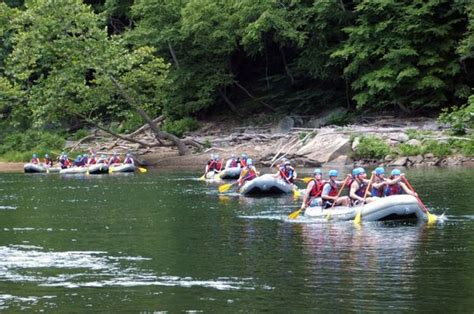 Ohiopyle - Wikitravel