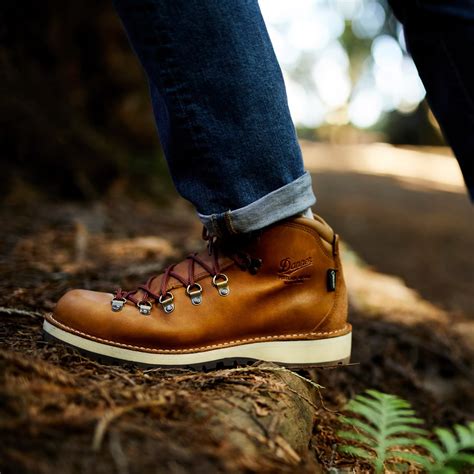 Huckberry Store Locations