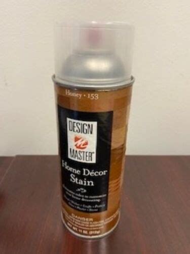 Color Tool Florist And Decorator Spray Paint Ebay