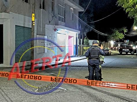 Video… Menor De 13 Años Es Ejecutado A Balazos En Un Local De Video