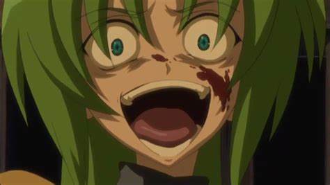 Top 35 Lovably Feisty Tsundere Girls in Anime