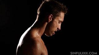 Sinfulxxx Porn Videos Xhamster