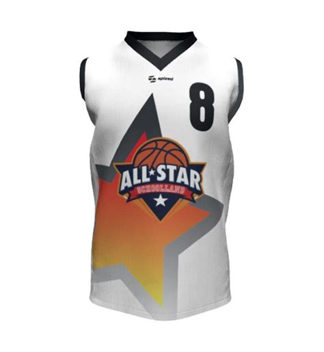 Nba Basketball Jersey Design Clearance Abinandanainfra