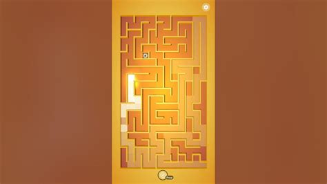 Hardest Puzzle Game Maze Youtube