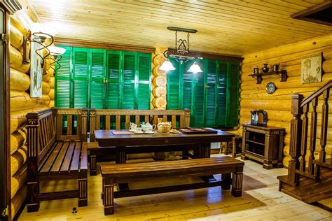 Диван для бани (78 фото) - красивые картинки и HD фото