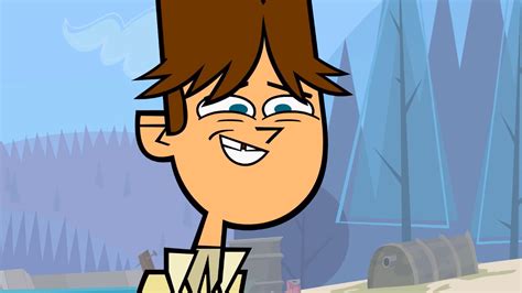 Total Drama Cody Ships