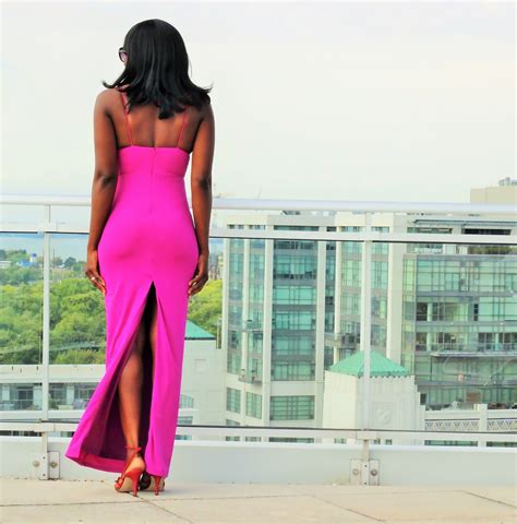 Hot Maxi Dress By Rare London Maxi Dress Dress Red Formal Dress