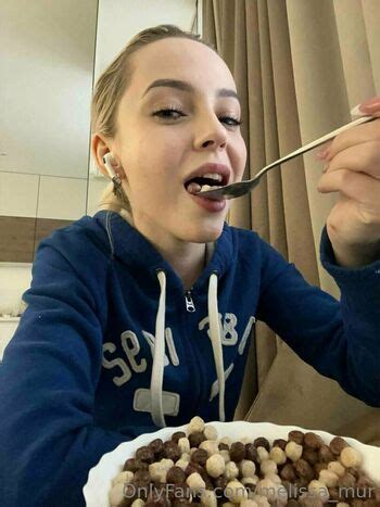 Melissa Melisa Mur Melissa Mur Nude OnlyFans The Fappening Plus