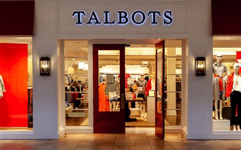 Talbots Return Policy: Returns & Easy Refunds | Refund And Return