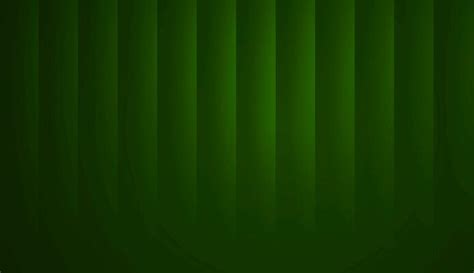 Royal Green Background Stock Photos, Images and Backgrounds for Free ...