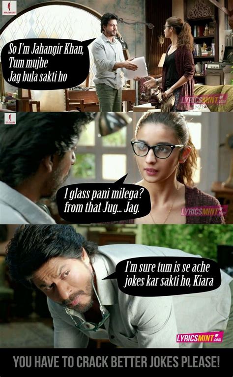 Pin By On Tanu Dear Zindagi Quotes Dear Zindagi