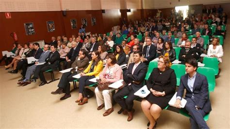 La cantera industrial cumple 50 años Faro de Vigo