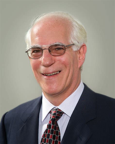 Benjamin Laib Zacks - Barlow Bonsall