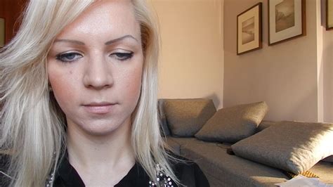 Jesika Yr Old Blonde Non Nude SFW Webcam Streaming Video On Demand Adult Empire