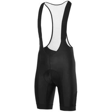 Cuissard V Lo Court Homme Cuissard Court Assos Mavic Castelli Etc