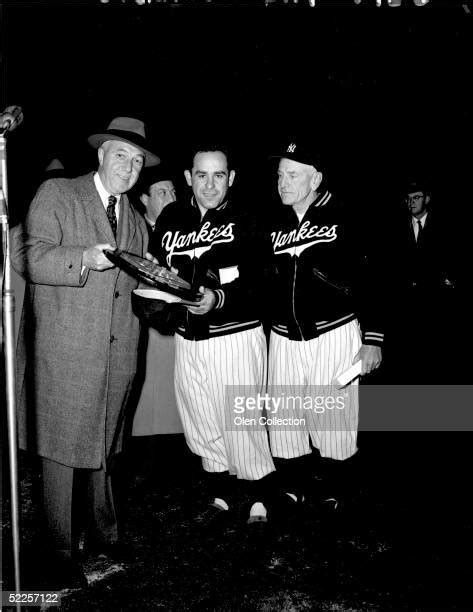 Players Mvp Award Photos And Premium High Res Pictures Getty Images