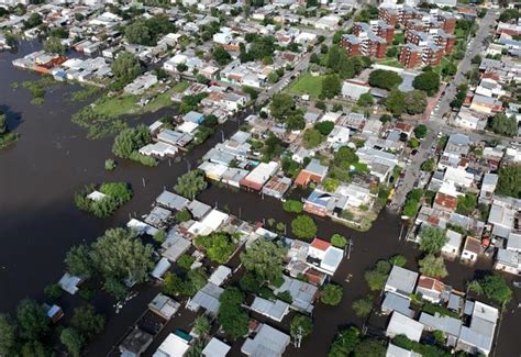 Disminuy El N Mero De Personas Desplazadas De Sus Casas Por Las