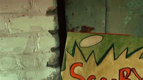 Velma Went To Solve The Mystery With Scooby Doo Xvideos