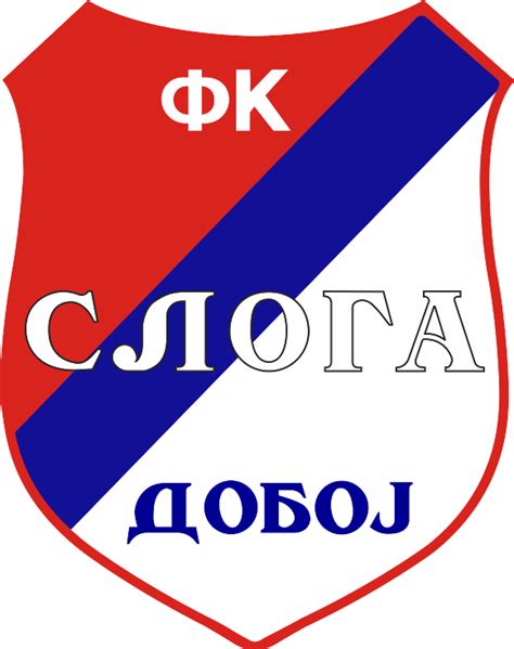 Wwin Liga Kolo Sportsport Ba