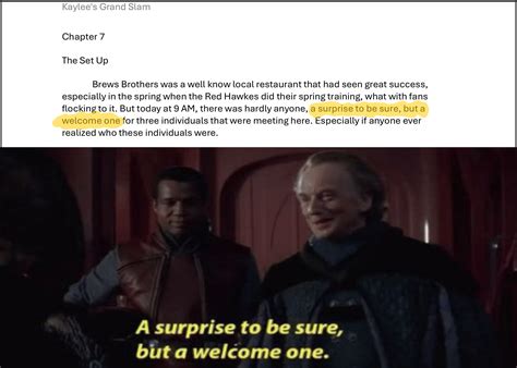 Why studabakers fans are flocking to the new location today 9