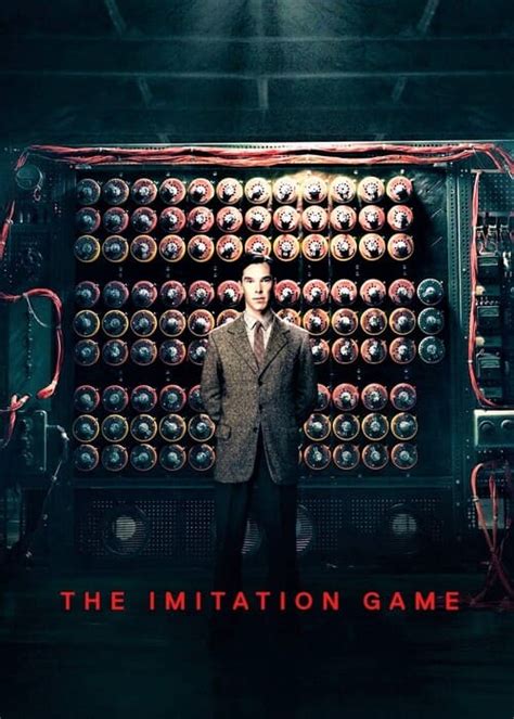 أفلام تاريخيةأفضل 30 فيلمًا تاريخيًا في كل العصور موفيبيديا
