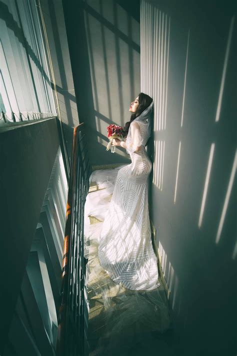 Cô giáo sexy xinh đẹp là động lực đến lớp mỗi ngày đang siêu hot