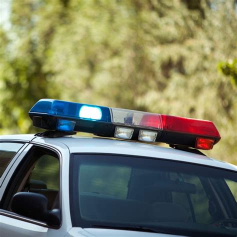 Man Calls Because His Girlfriend Wouldnt Give Him Any Ass