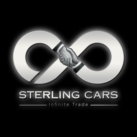 sterling from cars 3 8