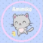 Amimiko - Etsy