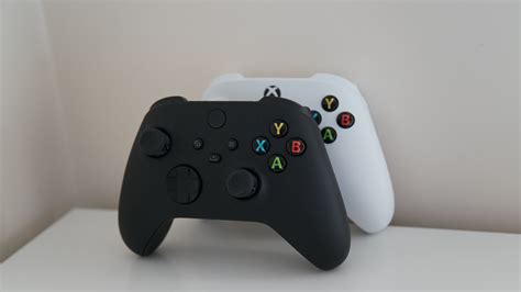 Xbox Series X S Users Are Reporting Problems With Unresponsive Buttons